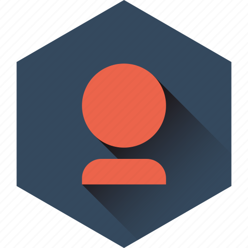 Account, id, profile icon - Download on Iconfinder