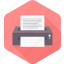 print, printer, printing, page, paper, sheet, text 