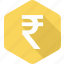 indian, rupee, rupees, currency, price, rate, value 