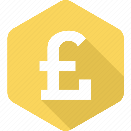 Sign, currency, exchange, finance, money, pound, uk icon - Download on Iconfinder
