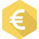 euro, europe, bank, currency, exchange, finance, sign