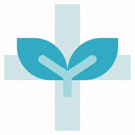 Alternative medicine, herbal, therapy, traditional icon - Download on Iconfinder