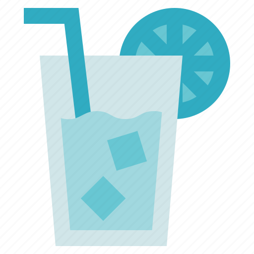 Alternative medicine, drink, fresh, glass icon - Download on Iconfinder