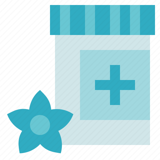 Alternative medicine, drugs therapy, herbal, medicine icon - Download on Iconfinder