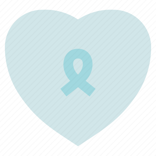 Charity, donation, love, heart, care icon - Download on Iconfinder