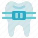 dental care, dentist, braces, tooth, orthodontic