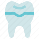 dental care, dentist, prothesis, implant, tooth