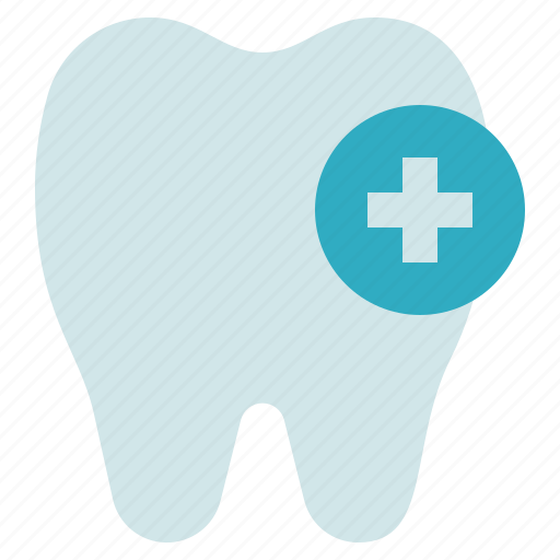 Dental care, dentist, healthy, tooth icon - Download on Iconfinder
