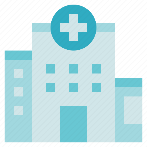 Clinic, dental care, dentist, hospital icon - Download on Iconfinder