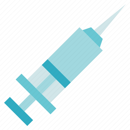 Anesthesia, dentist, injection, syringe icon - Download on Iconfinder