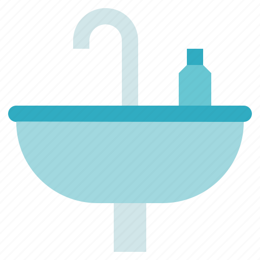 Bathroom, dentist, plumbing, sink icon - Download on Iconfinder