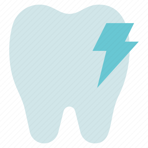 Dentist, pain, sick, toothache icon - Download on Iconfinder
