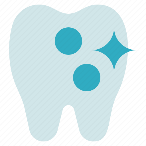 Dentist, healthy, tooth, whitening icon - Download on Iconfinder