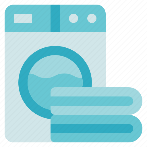 Hygiene, laundry, machine, washing icon - Download on Iconfinder
