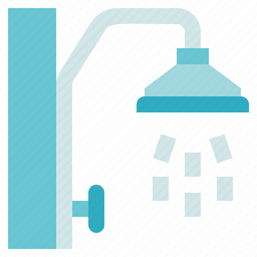 Bath, hygiene, shower icon - Download on Iconfinder