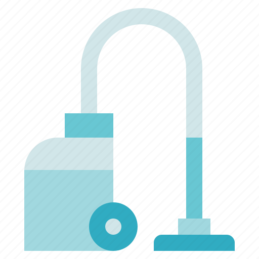 Cleaning, hoover, hygiene, vacuum icon - Download on Iconfinder