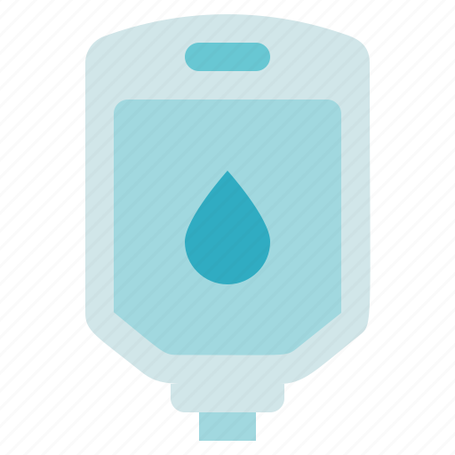 Donation, transfusion, medical service, blood bag, medical icon - Download on Iconfinder
