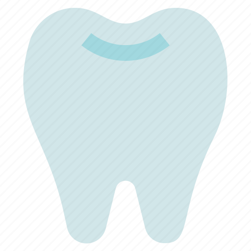 Medical, tooth, dental, medical service, dentist icon - Download on Iconfinder