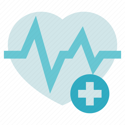 Ecg, medical, pulse, medical service, heart rate icon - Download on Iconfinder