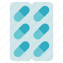 capsule, medicine, pharmacy, pills