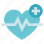 healthcare, heartbeat, pharmacy, pulse 