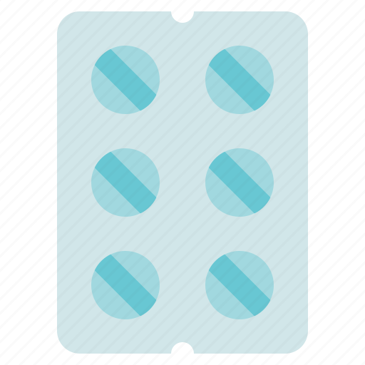 Medicine, pharmacy, pills, tablet icon - Download on Iconfinder