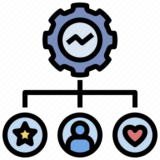 Quality, resource, input, performance, productivity icon - Download on Iconfinder