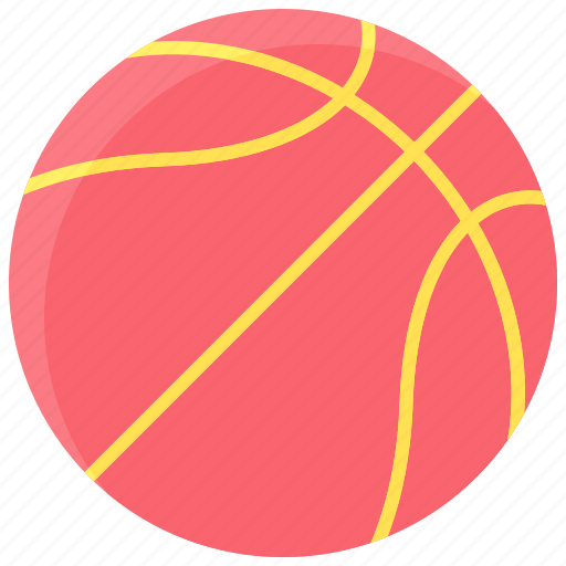 School, education, institution, learn, basketball icon - Download on Iconfinder