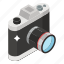 camera, gadget, instant camera, photography camera, photoshoot equipment 