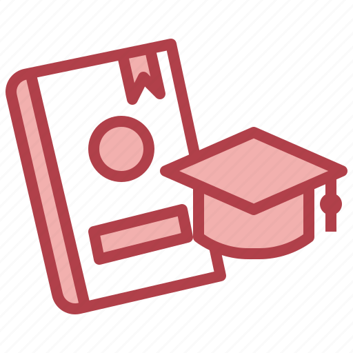 Higher, education, dissertation, thesis, study, research icon - Download on Iconfinder