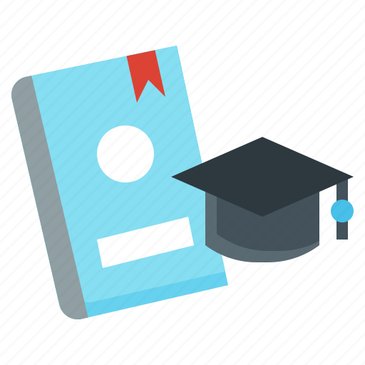 Higher, education, dissertation, thesis, study, research icon - Download on Iconfinder
