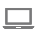 computer, device, display, laptop, pc, screen