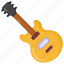 string instrument, guitar, fiddle, musical instrument, acoustic guitar 