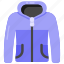 cloths, sweatshirt, hoodie, hood jacket, winter cloth 