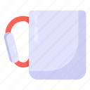 cup, mug, utensil, kitchenware, coffee mug