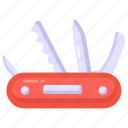tools set, multi tools, pocket tools, folding pocket knife, camping tool set 