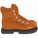footwear, footgear, boot, shoe, hiking boot 