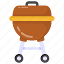 outdoor grill, grill, bbq equipment, barbeque grill, charcoal grill