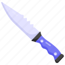 blade, knife, stab, dagger, pocket knife 