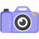 cam, camera, photography device, capturing device, gadget