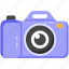 cam, camera, photography device, capturing device, gadget 