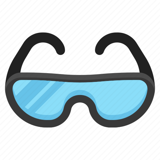 Sunglasses, fashion, eyeglasses, accessory, protection icon - Download on Iconfinder