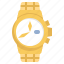 wristwatch, wristwatches, time, date, accessory, hour