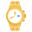 wristwatch, wristwatches, time, date, accessory, hour 