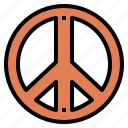 hippie, love, pacifism, peace