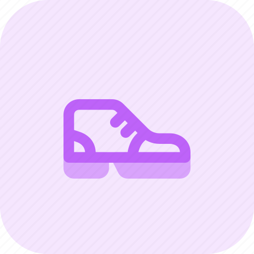 Footwear, fashion, shoe, style icon - Download on Iconfinder