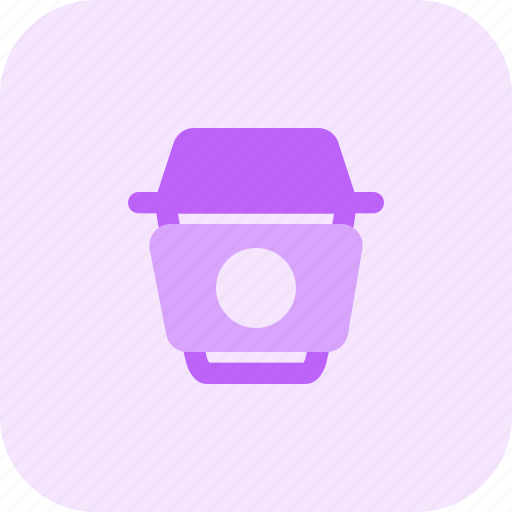 Coffee, drink, cup, fashion icon - Download on Iconfinder