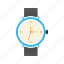 clock, new, smart, time, watch, watches, wrist 