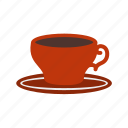cafe, cup, drink, hot, mug, sugar, tea