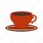 cafe, cup, drink, hot, mug, sugar, tea 